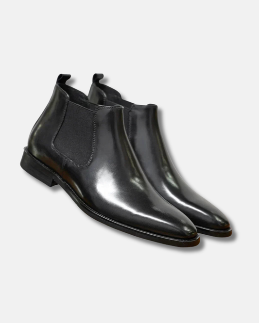 Blake | Botas Chelsea