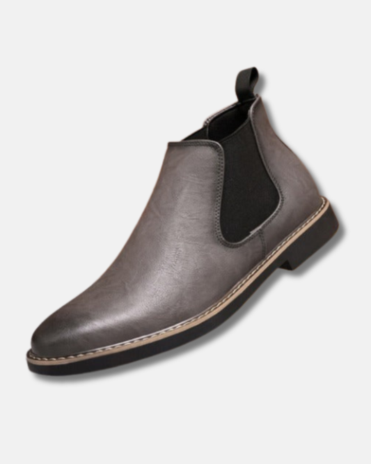 Harry | Botas Chelsea para Hombre