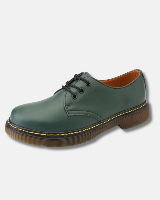 Martens | Zapatos cortos elegantes