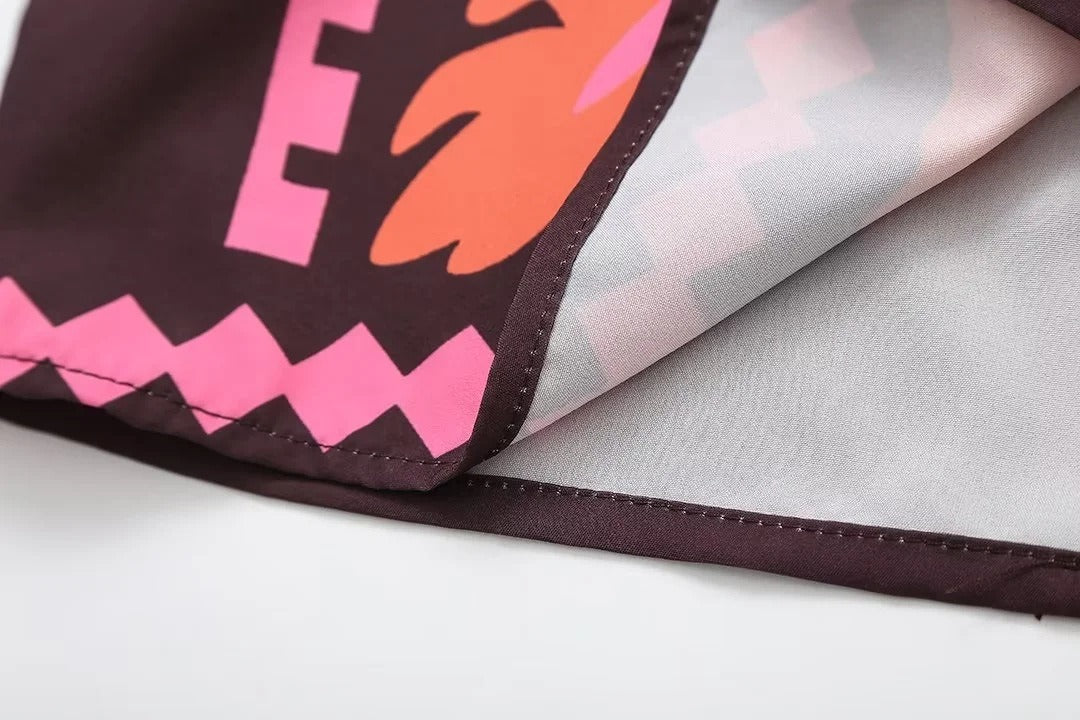 Katia - Conjunto dos piezas