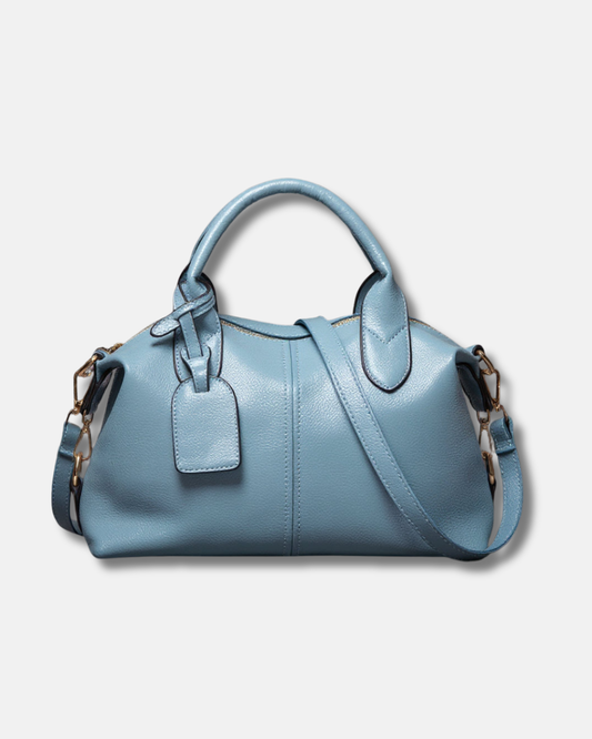 La Bolsa Bowler Roma