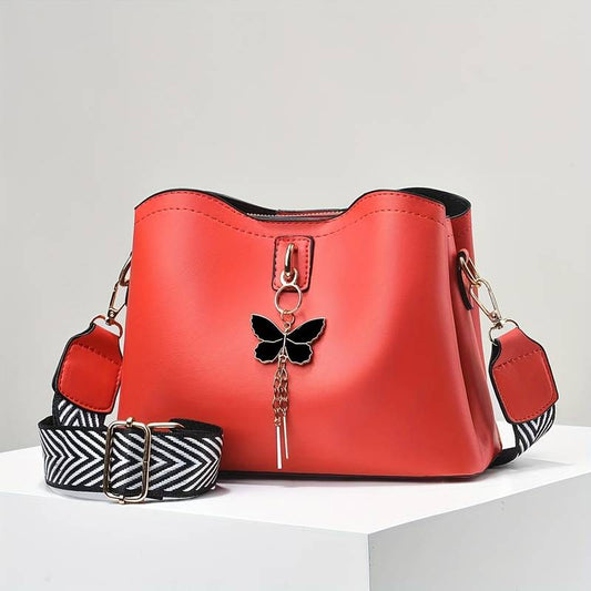 Bolso Mariposa Nueva Colección