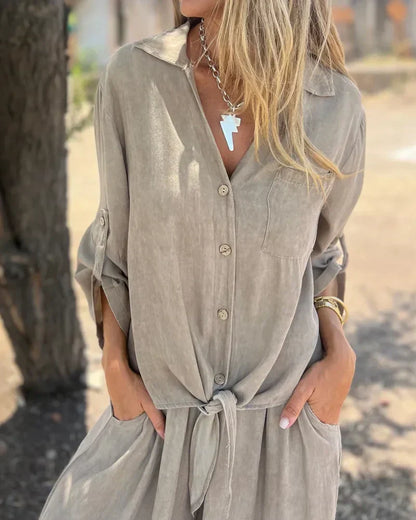 Atlas - Conjunto dos piezas