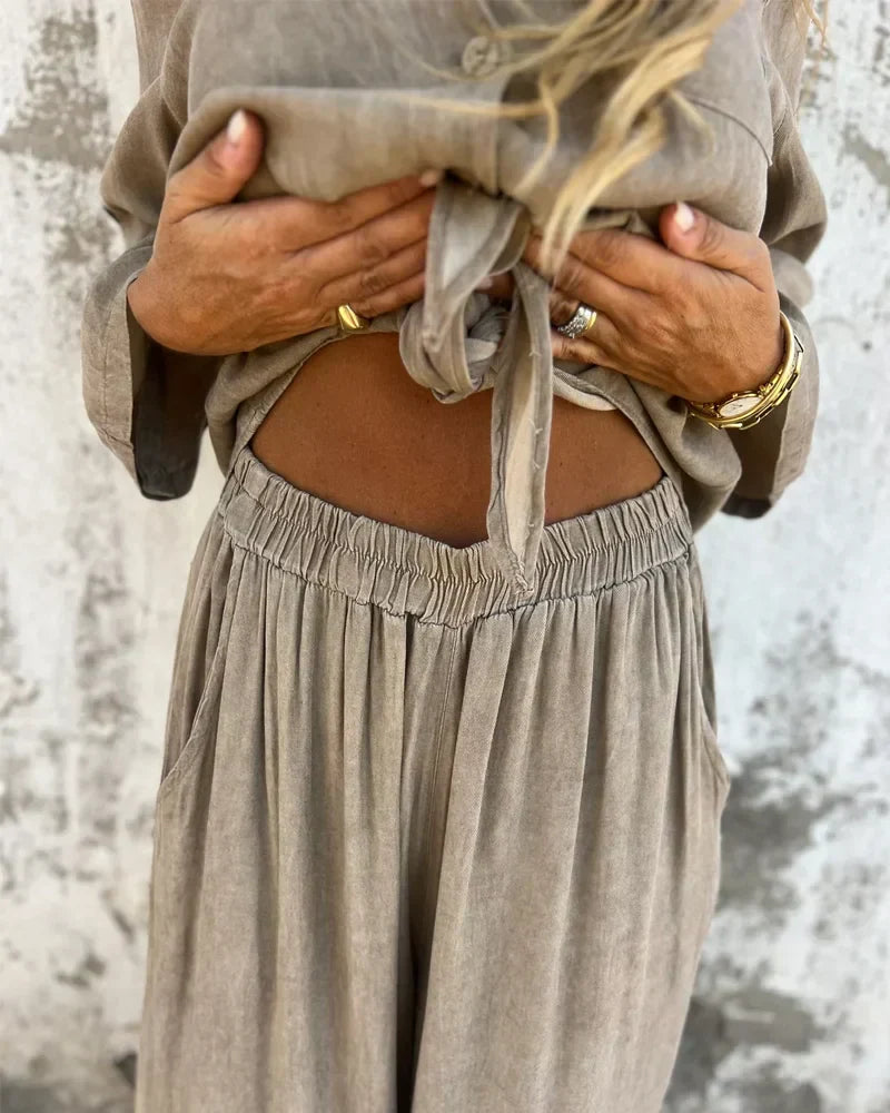 Atlas - Conjunto dos piezas