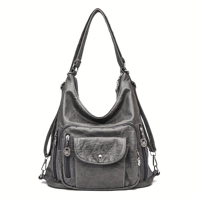 Bolso Vintage