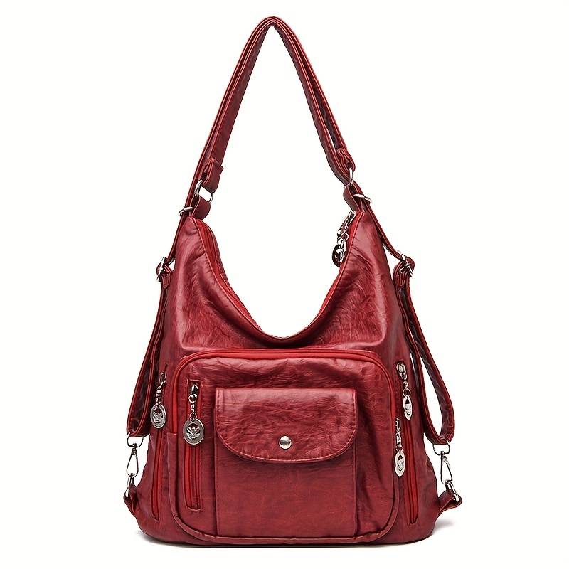 Bolso Vintage