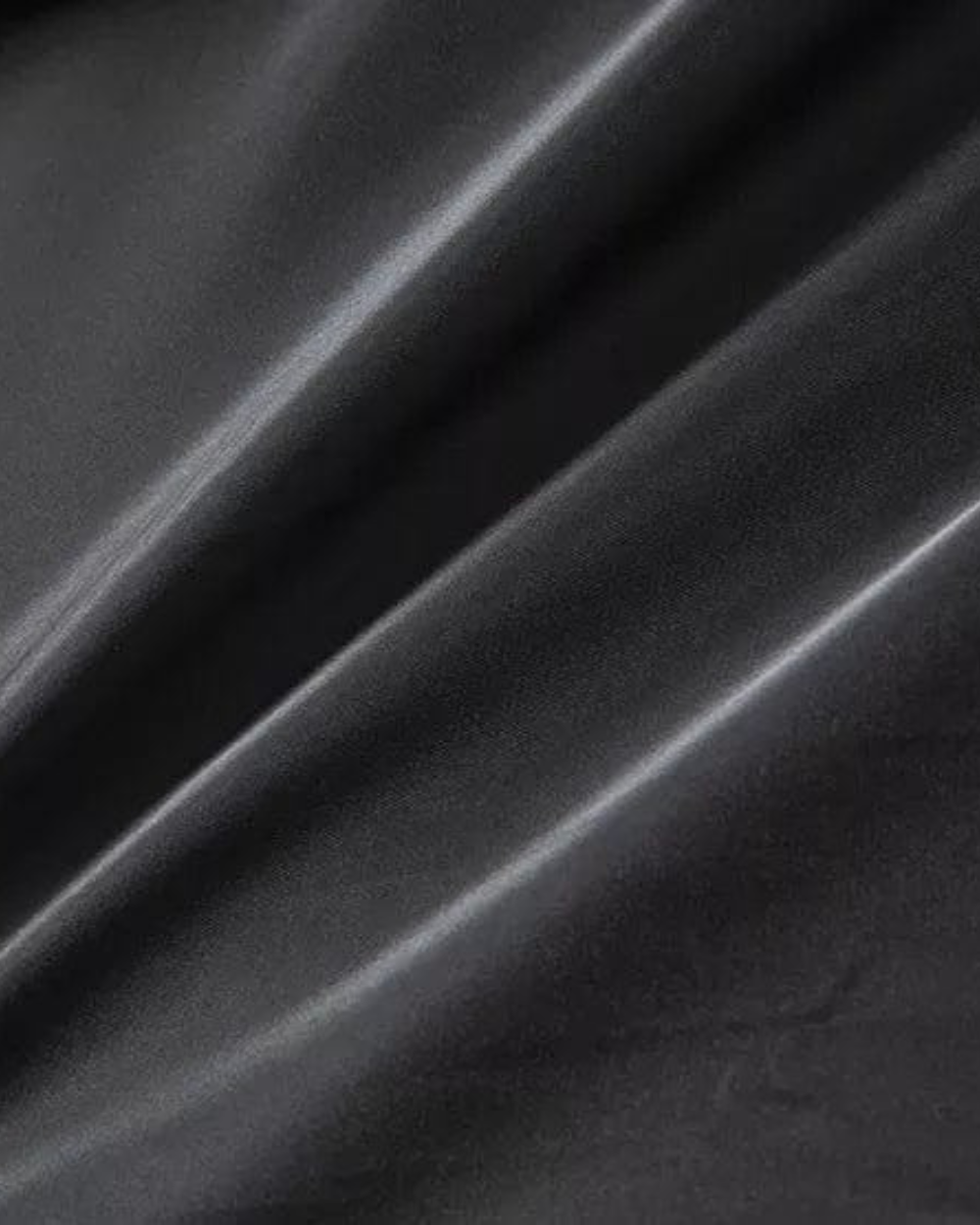 Abrigo de invierno Giuseppe