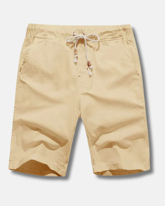 Pantalones cortos Zanzíbar