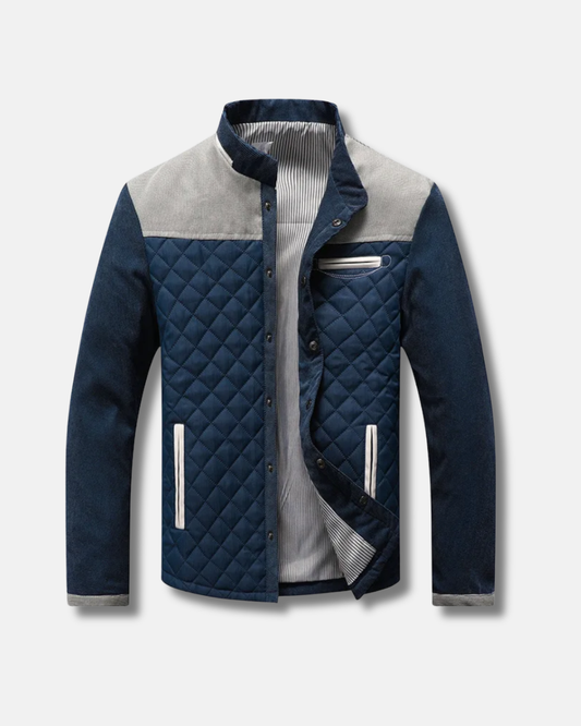 Rossi Roma | Chaqueta de diseñador