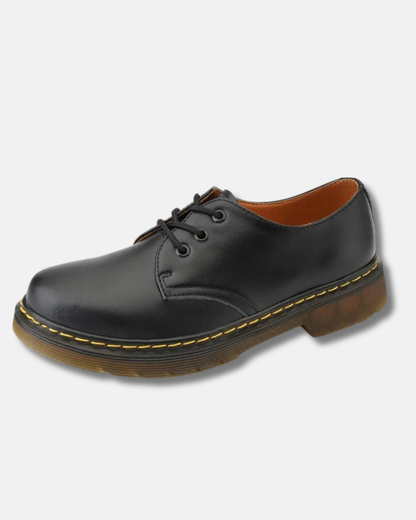 Martens | Zapatos cortos elegantes