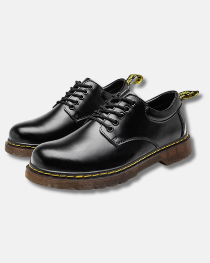 Onyx | Botas Oxford