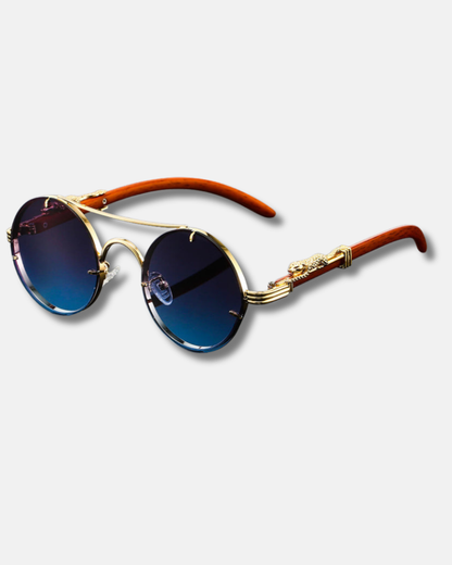 PANTERA | Gafas elegantes