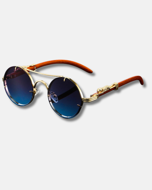 PANTERA | Gafas elegantes