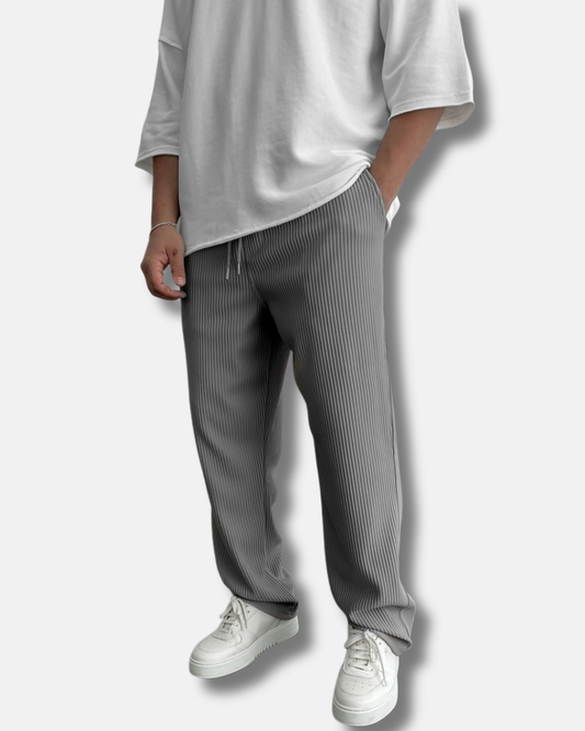 CHRISTOPHER | Pantalones de lujo para hombre