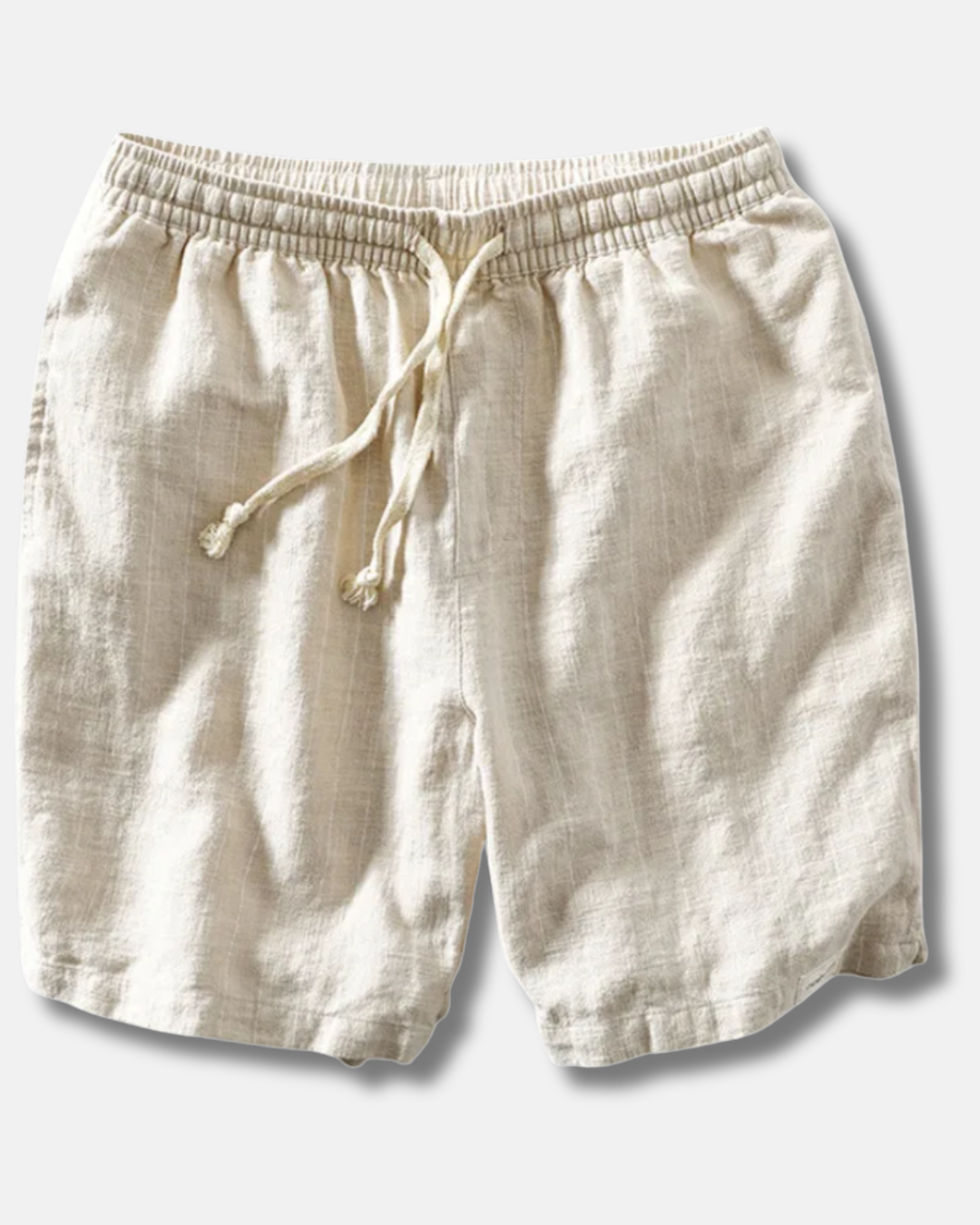 San Juan Verano Corto