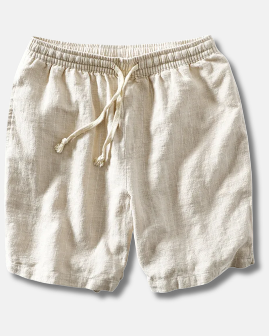 San Juan Verano Corto