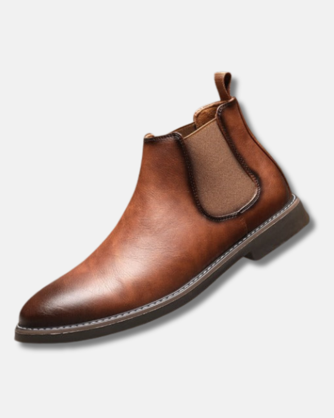 Harry | Botas Chelsea para Hombre
