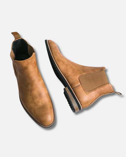 Cosmo | Botas Chelsea