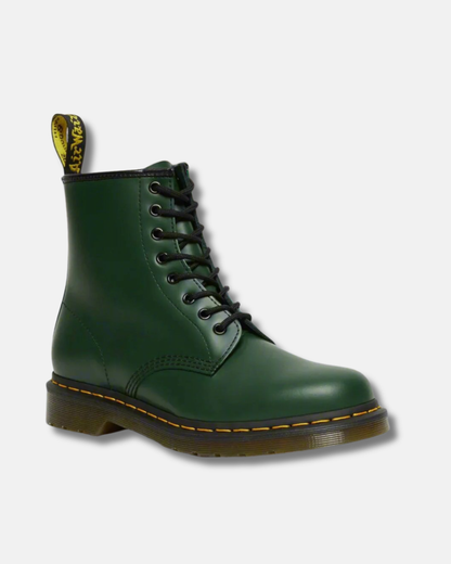 MARTEN | BOTAS ELEGANTES CON CORDONES