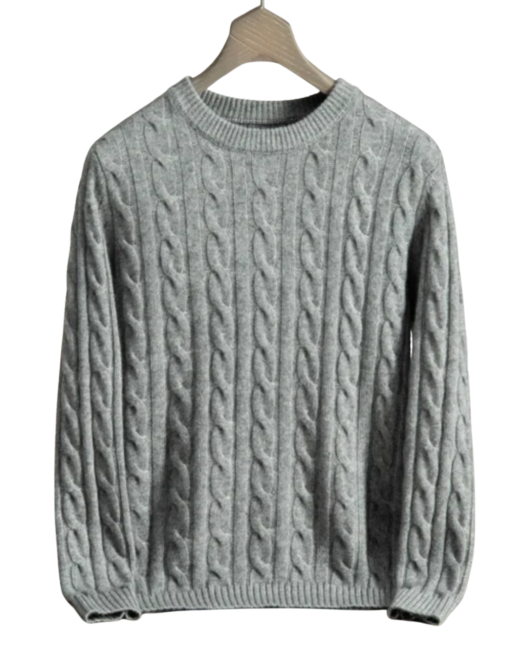 Jersey estampado St. Barts