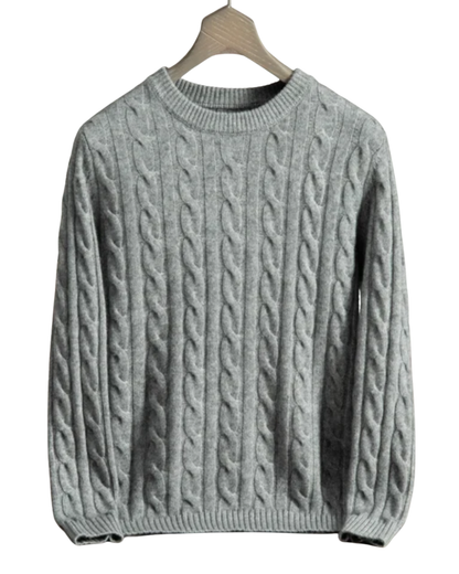 Jersey estampado St. Barts