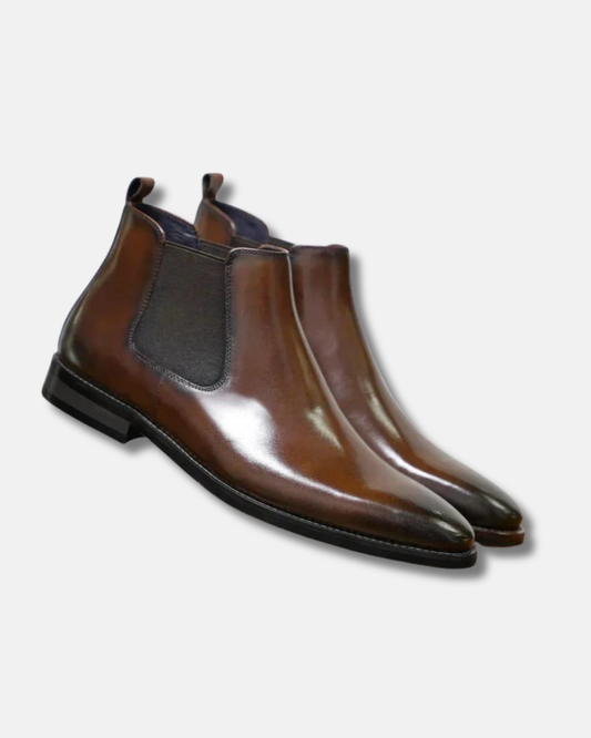 Blake | Botas Chelsea