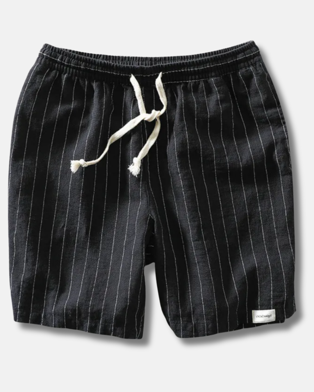 San Juan Verano Corto