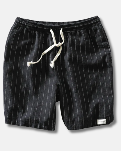 San Juan Verano Corto