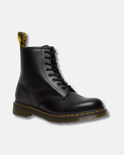 MARTEN | BOTAS ELEGANTES CON CORDONES
