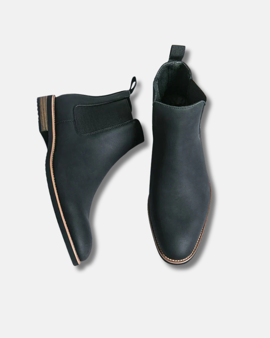Cosmo | Botas Chelsea