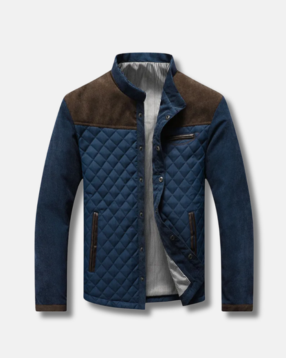 Rossi Roma | Chaqueta de diseñador