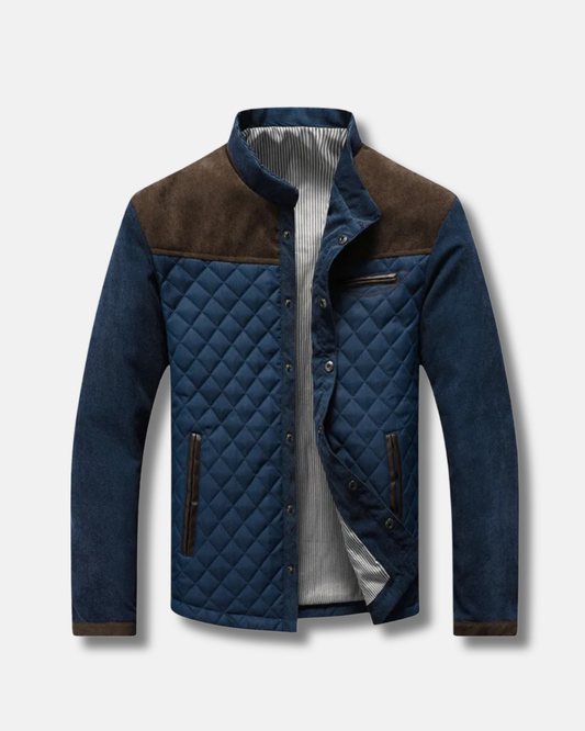 Rossi Roma | Chaqueta de diseñador