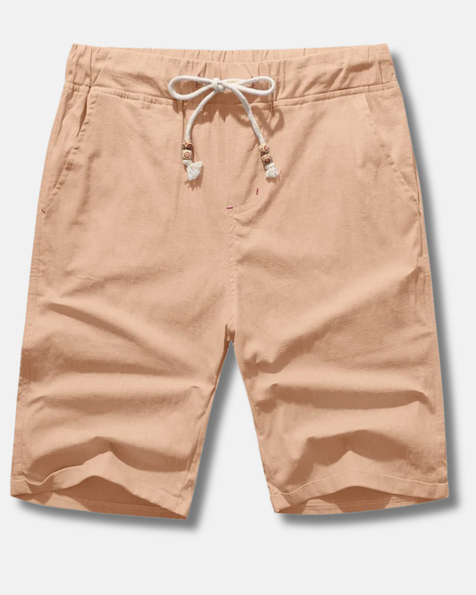 Pantalones cortos Zanzíbar