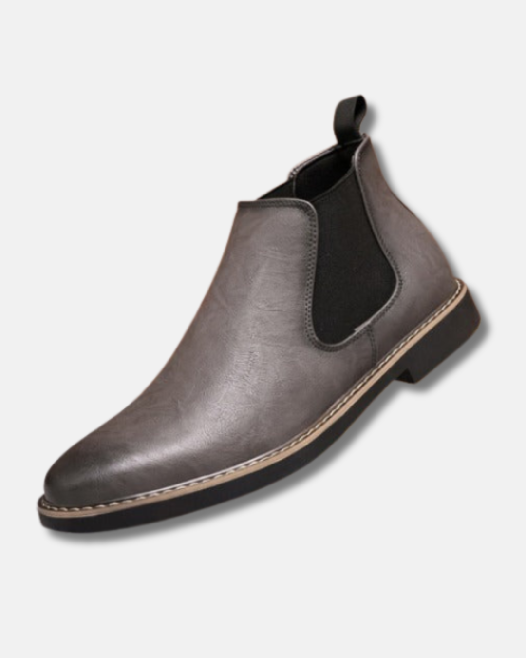 Harry | Botas Chelsea para Hombre