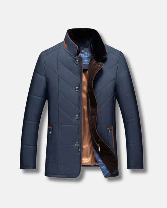 Chaqueta Antonio Business para hombre