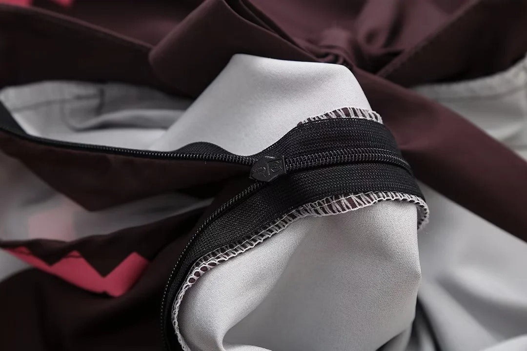 Katia - Conjunto dos piezas