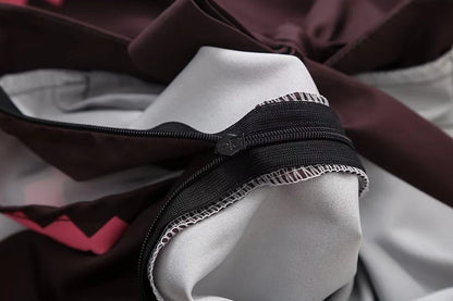 Katia - Conjunto dos piezas