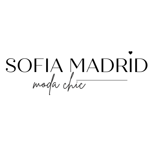 SofiaMadrid