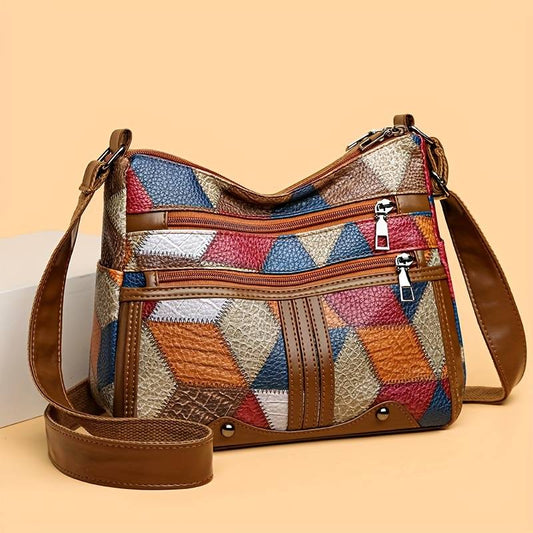 Bolso Milán Nueva Colección