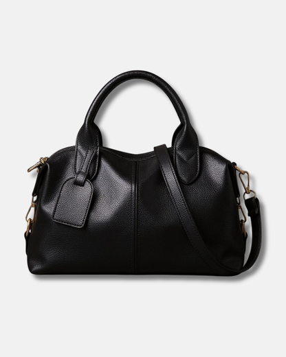 La Bolsa Bowler Roma