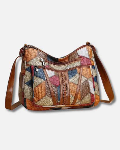 Solara | Bolso Mozaïek