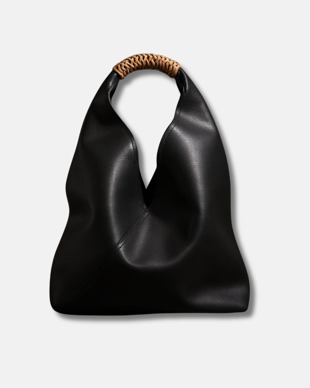 Bolso Sienna con Asa Superior Suelta