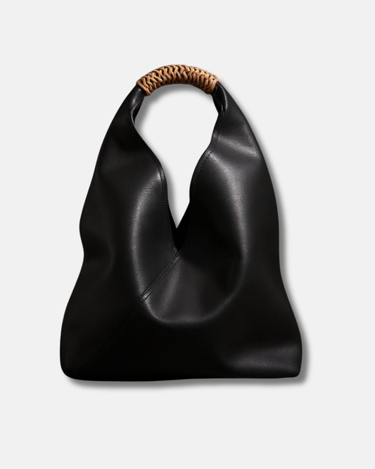 Bolso Sienna con Asa Superior Suelta