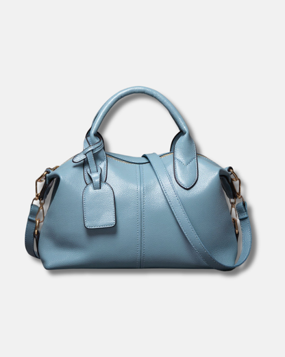 La Bolsa Bowler Roma